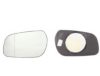 CITRO 8151CL Mirror Glass, outside mirror